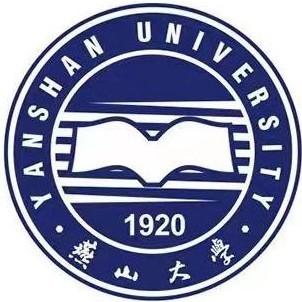 燕山大学
