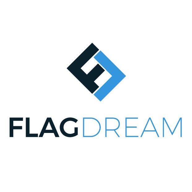 FLAGDream