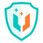 享道出行安全应急响应中心