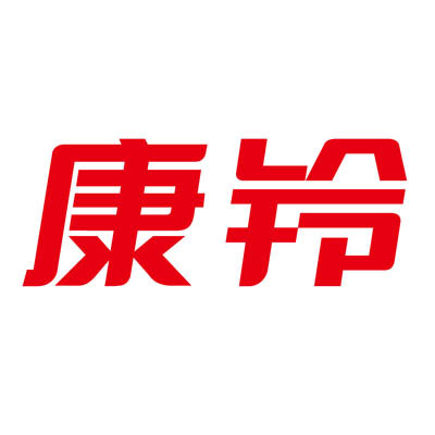 康铃卡车