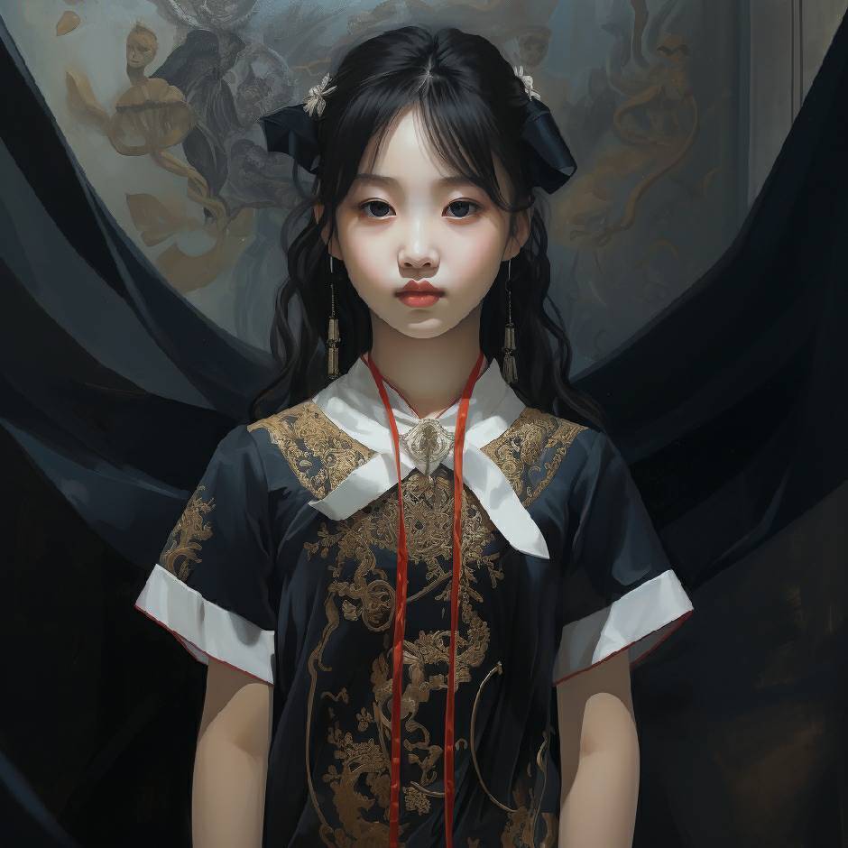 用戶頭像