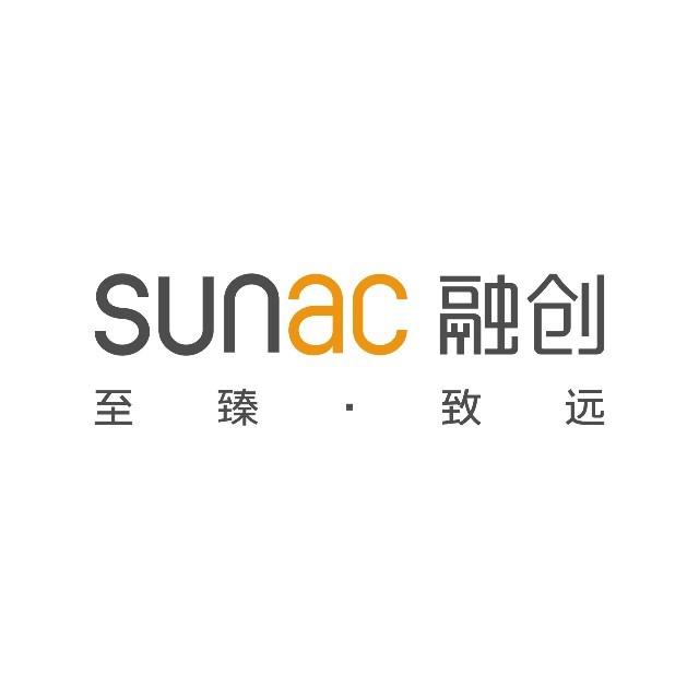 融创西北区域