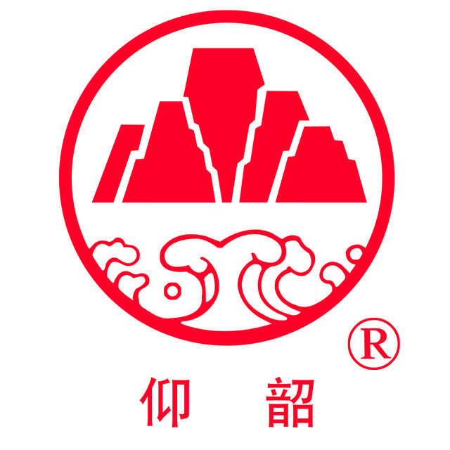 仰韶酒业