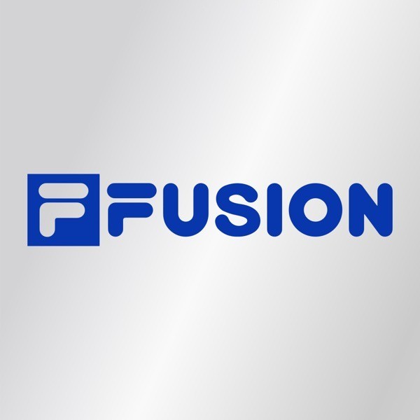 FILAFUSION