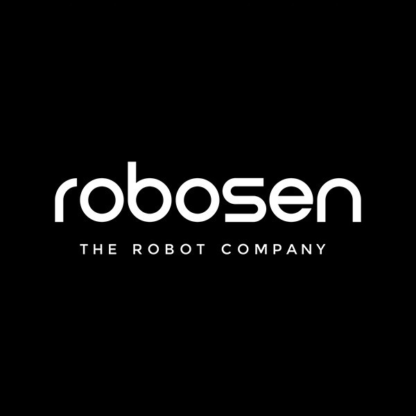 robosen乐森机器人