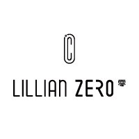 LILLIANZERO