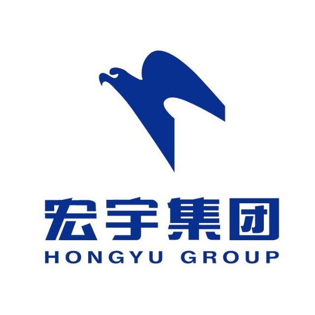 宏宇集團
