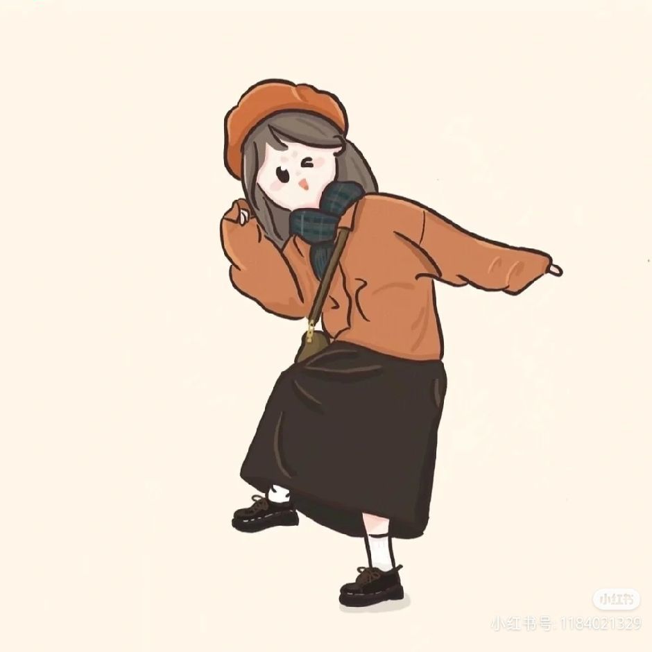 用戶頭像