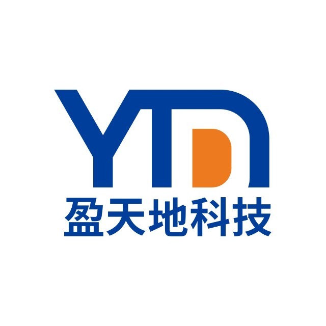 盈天地