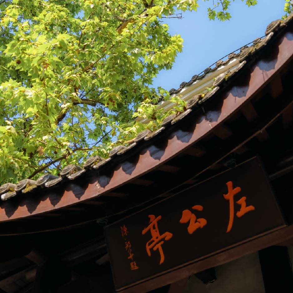 用戶頭像