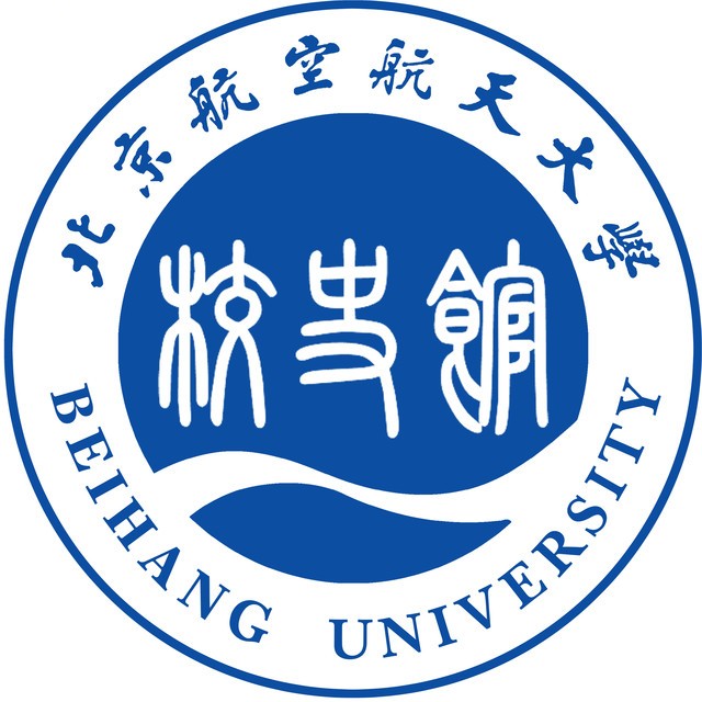 意昂招商校史館