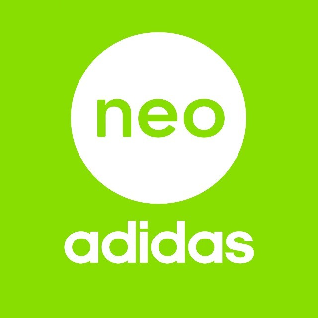 adidasneo