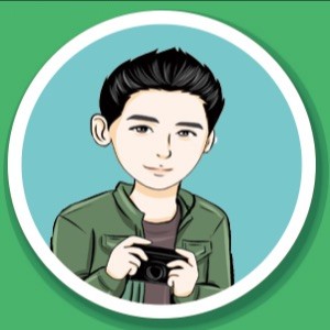 网络安全自修室