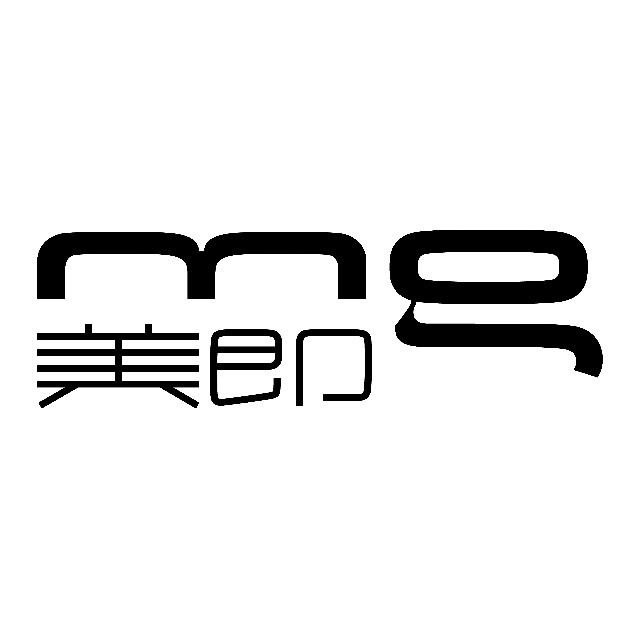 mg美即