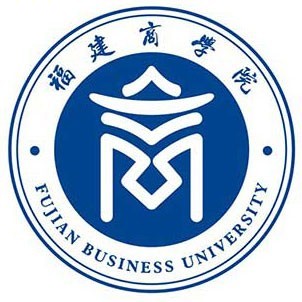 福建商学院