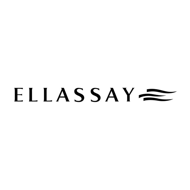 ELLASSAY歌力思