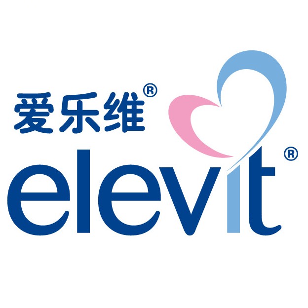 Elevit爱乐维