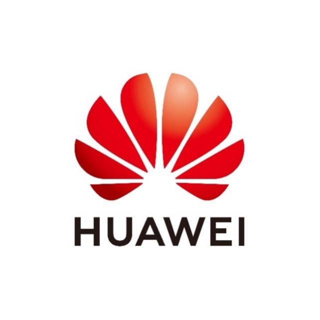 华为无线网络