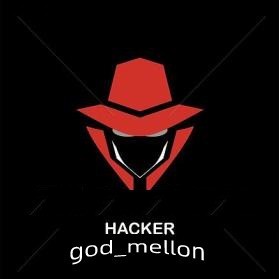 瓜神学习网络安全