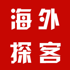 ̽