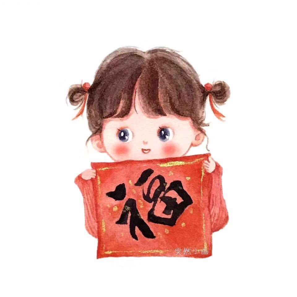 用戶頭像