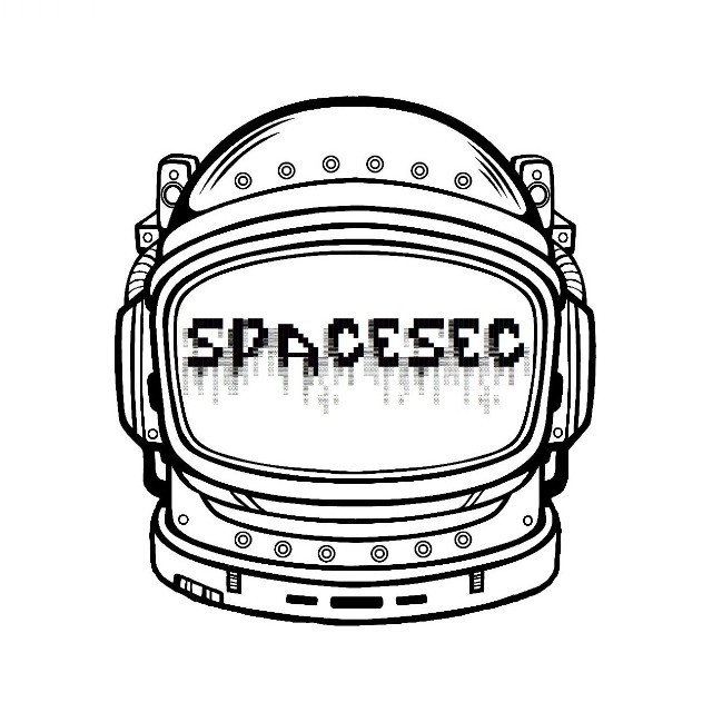 SpaceSec安全团队