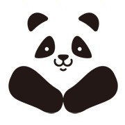 君立渗透测试研究中心