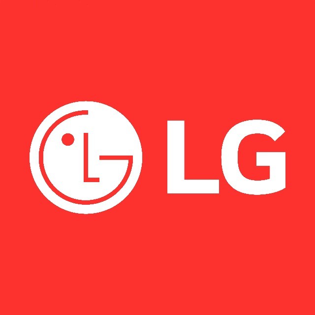 LG电子中国
