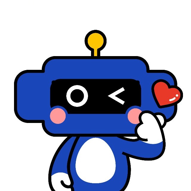 加减