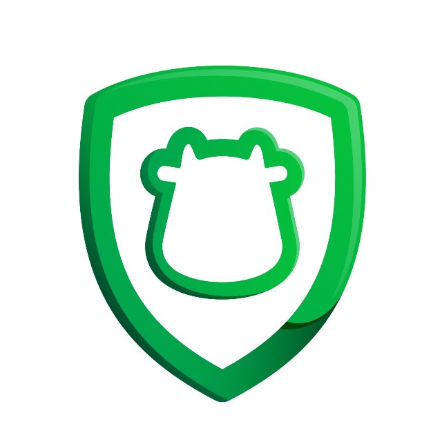 途牛安全应急响应中心