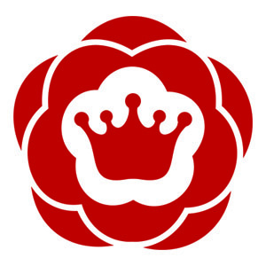花冠集团酿酒股份有限公司