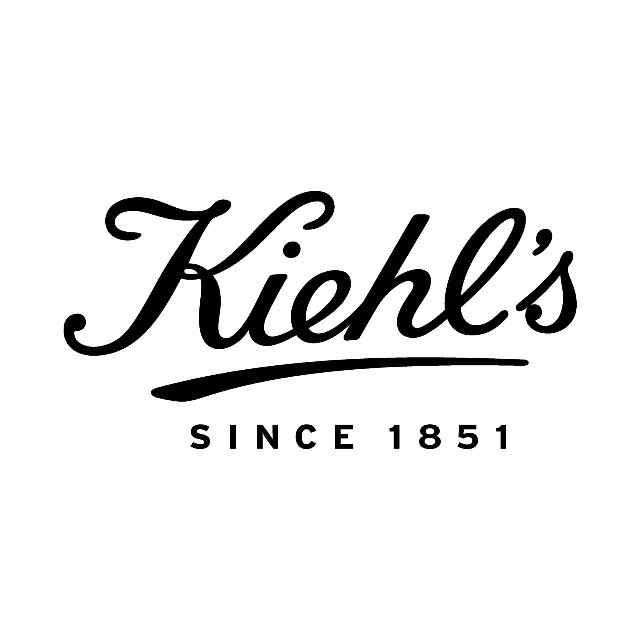 Kiehls香港官方商城小程序