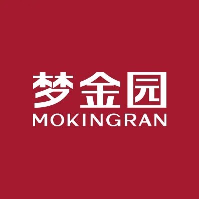 梦金园黄金珠宝