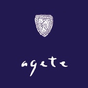 agete