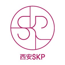 西安SKP会员服务