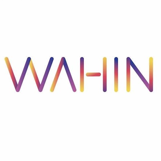 WAHIN华凌