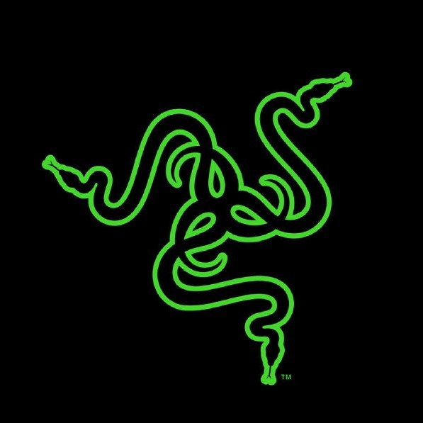 Razer雷蛇