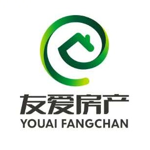 寓到友爱
