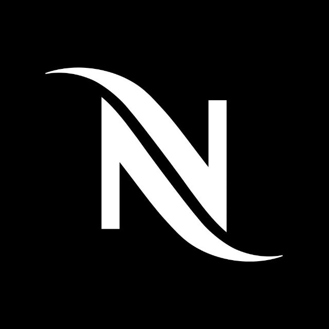 Nespresso奈斯派索