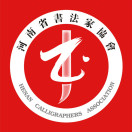 作者头像