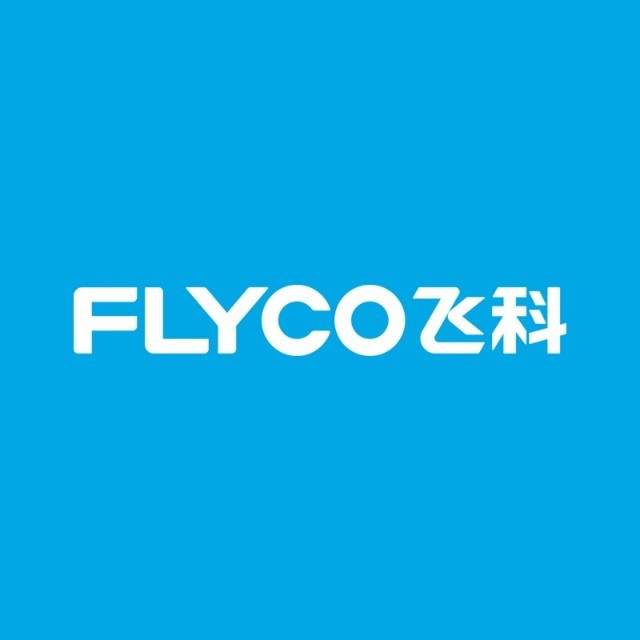 飞科电器