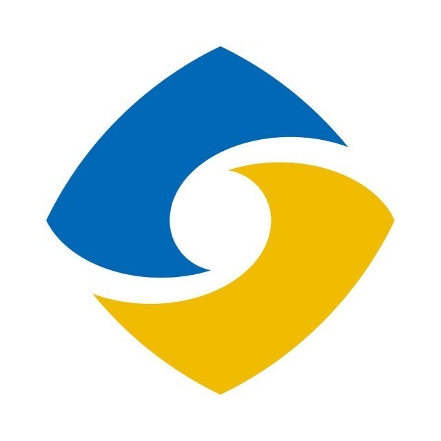 江苏银行