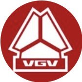 中国重汽VGV