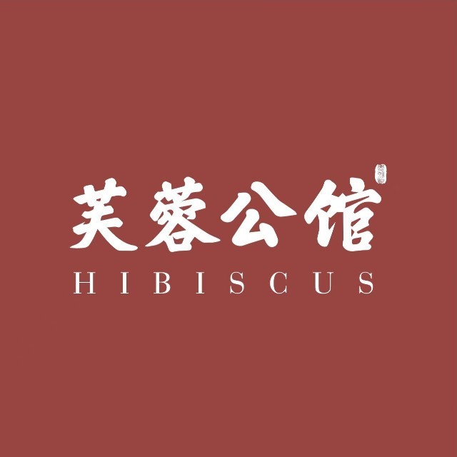 蓝光芙蓉公馆