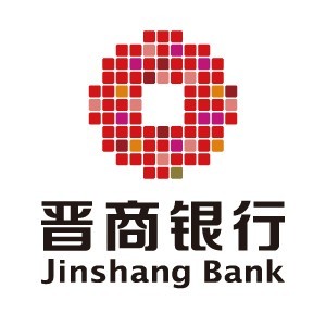 晋商银行