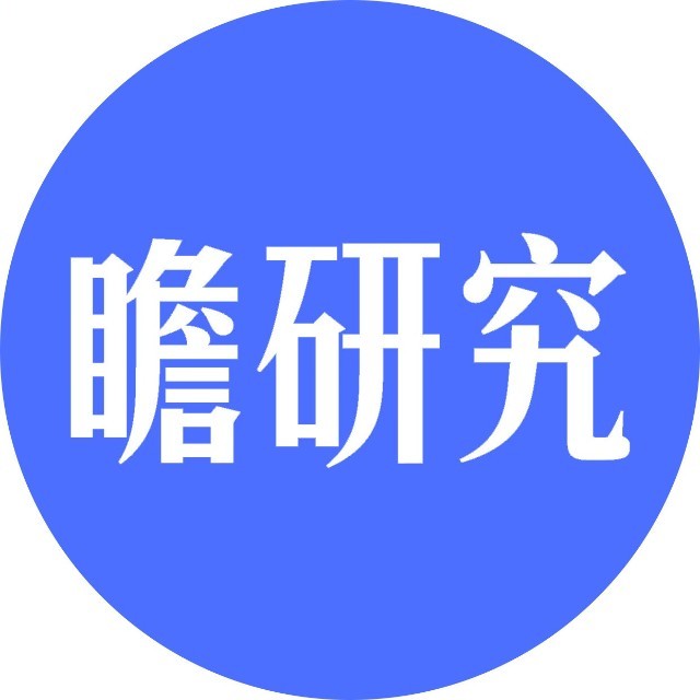 洞察2023：中国低空经济行业竞争格局及市场份额