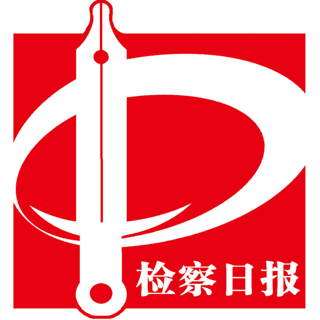 ձ