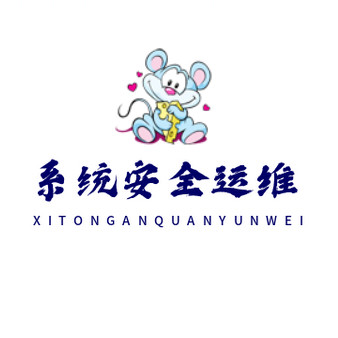 系统安全运维