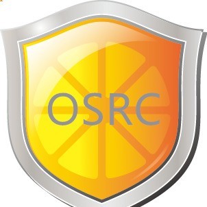 甜橙安全应急响应中心