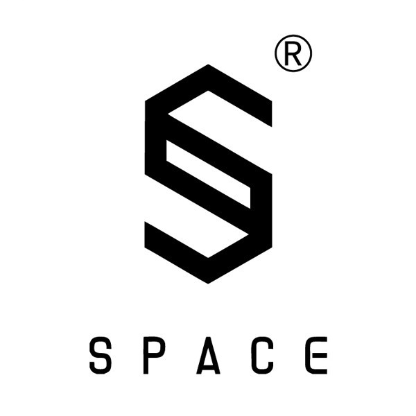 SPACE CLUB深圳旗舰店